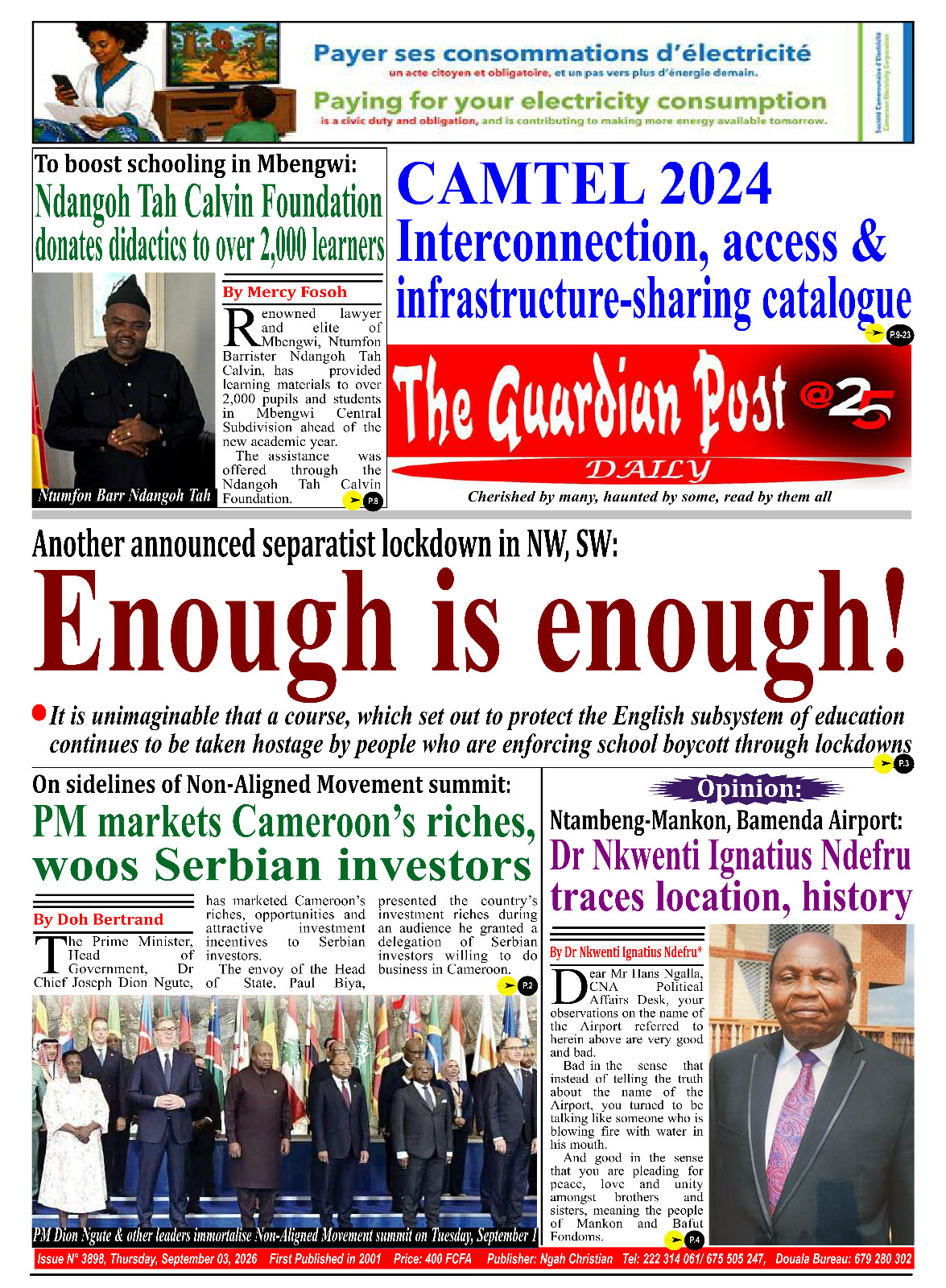 img-pdf