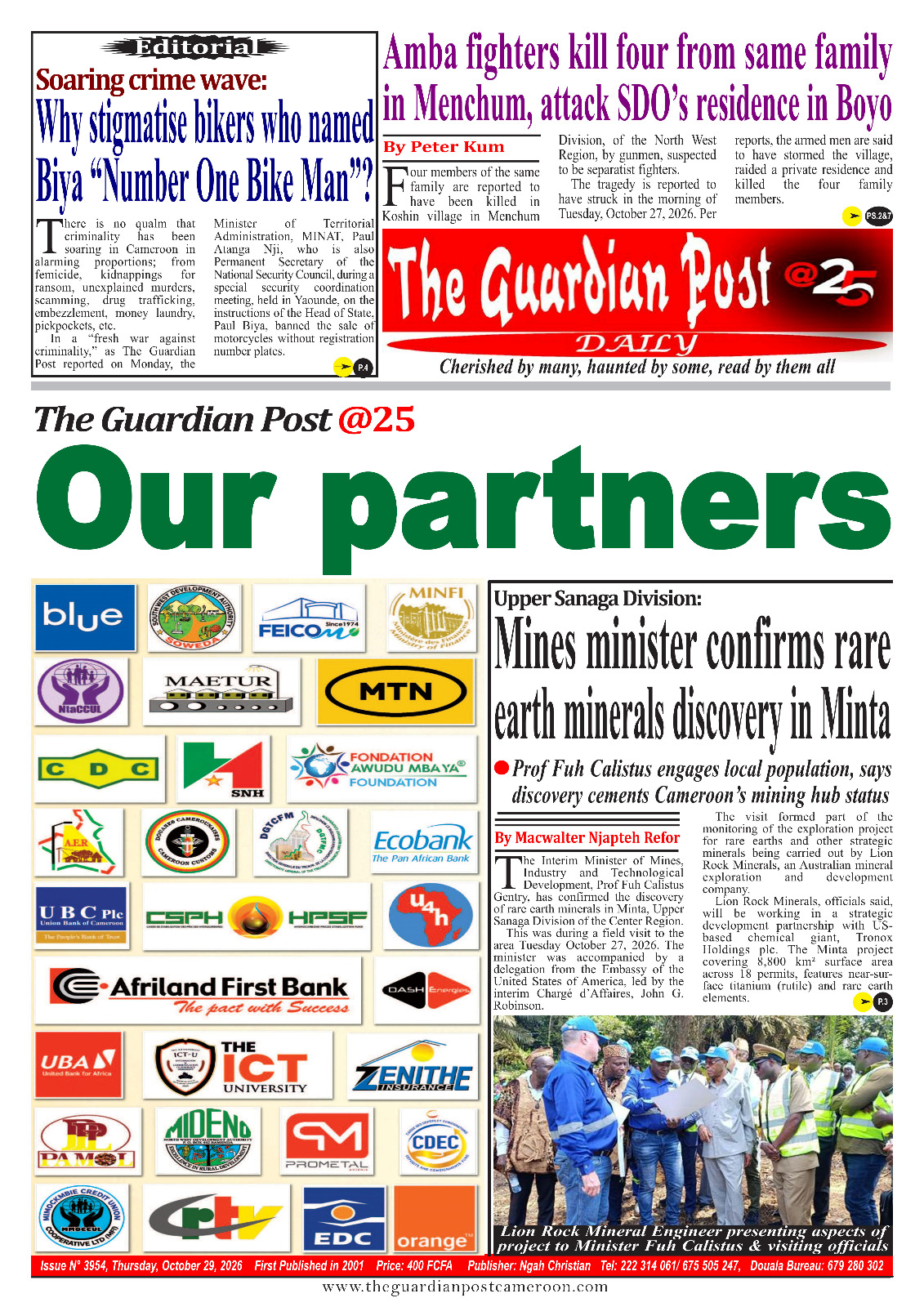 img-pdf